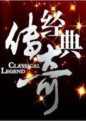 广州seo怎样优化