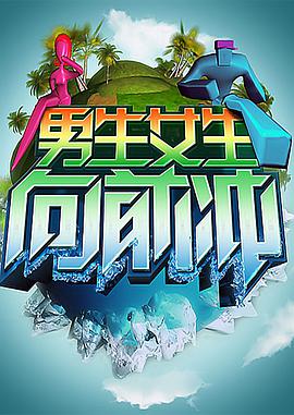 新余seo优化加盟