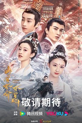 本溪品牌网站优化报价